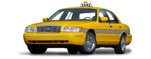 Taxibus Breda