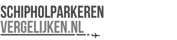 logo-schipholparkeren-final4