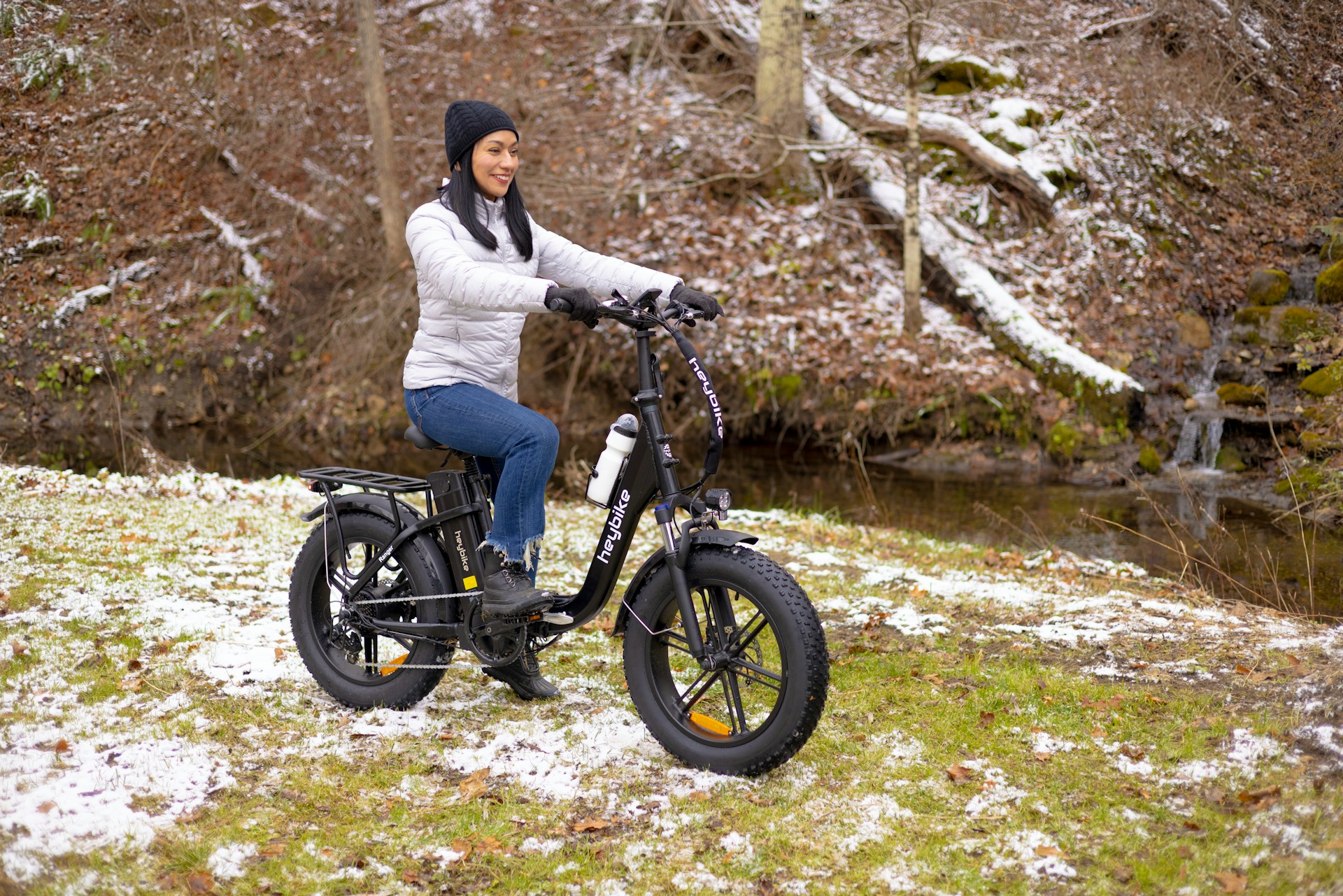 fatbikes kopen